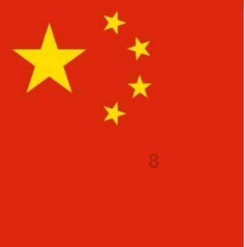吕后为什么放过薄姬母子?是觉得刘恒没有威胁吗?-全面解答你的问题