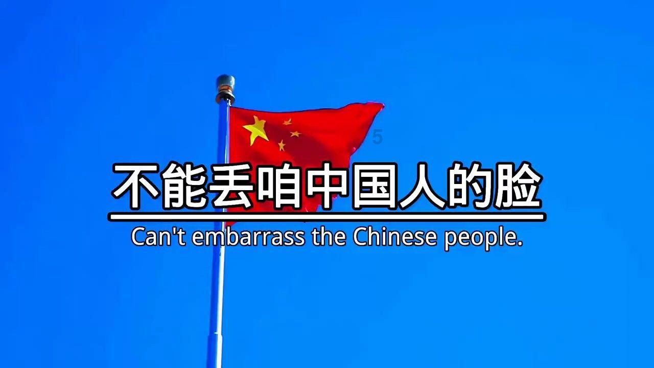 我和女朋友分手了,,我很爱她 很想和她和好可是她不给我机会 我该怎么做红迪网平台-最新热门话题讨论社区