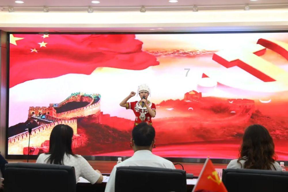 专业黑眼圈很重很重脸色很差怎么办网站-高效有问必答平台