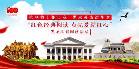 金毛好养吗?-专业问答交流平台